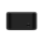 Belkin GaN 6w1 USB-A USB-C Eth HDMI PD - 1241066 - zdjęcie 5